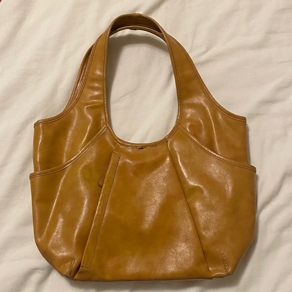 Vintage Nine West bag